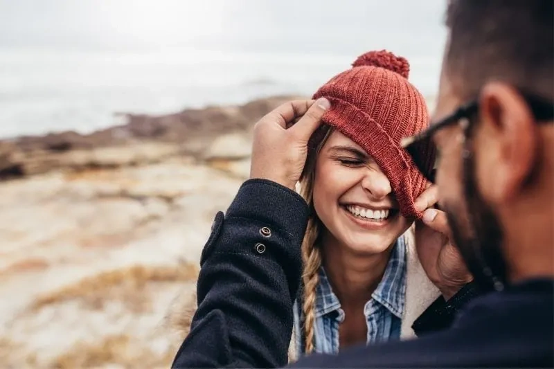 100+ Funny Love Quotes To Brighten Your Day 7 funny love quotes