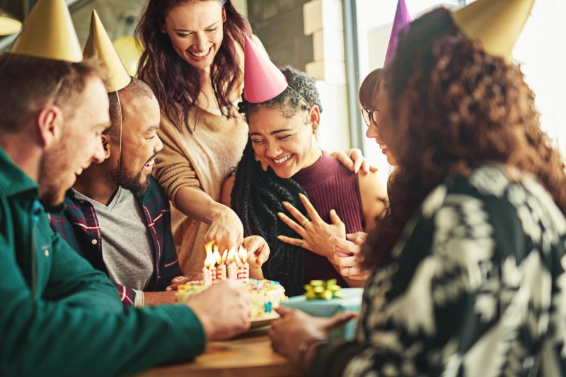 150+ Heartfelt Birthday Poem For A Friend 7 birthday poem for a friend