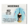Custom Gift For Swimmer Photo Frame, Swimming Player Photo Gift, Gift For Swimmers – Best Personalized Gifts For Everyone