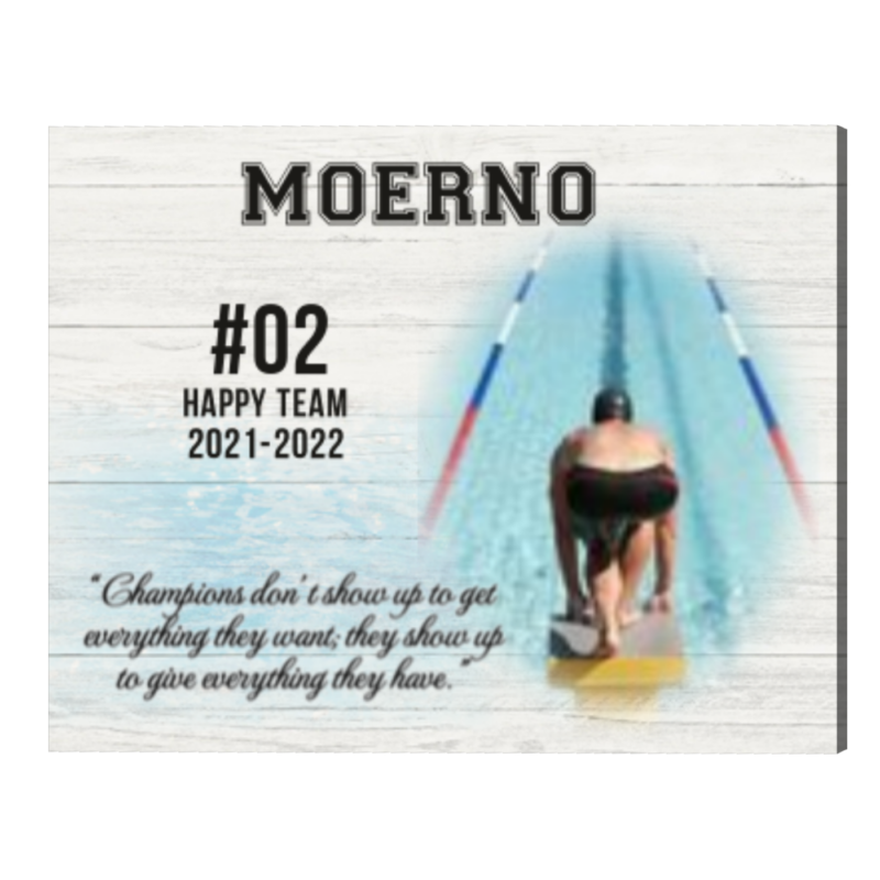 Custom Gift For Swimmer Photo Frame, Swimming Player Photo Gift, Gift For Swimmers - Best Personalized Gifts For Everyone Custom Gift For Swimmer Photo Frame, Swimming Player Photo Gift, Gift For Swimmers - Best Personalized Gifts For Everyone
