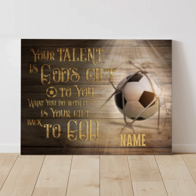 Custom Memorial Pet Canvas Art, Loss Pet Gift Idea For Pet Owner, Waiting At The Door - Best Personalized Gifts For Everyone Custom Memorial Pet Canvas Art, Loss Pet Gift Idea For Pet Owner, Waiting At The Door - Best Personalized Gifts For Everyone