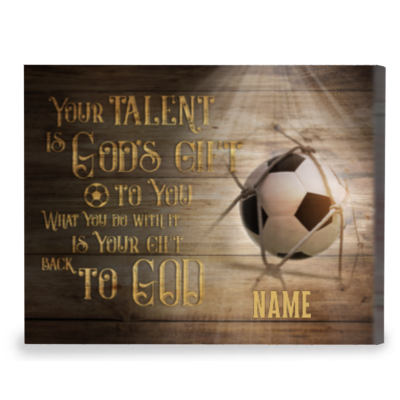Custom Memorial Pet Canvas Art, Loss Pet Gift Idea For Pet Owner, Waiting At The Door - Best Personalized Gifts For Everyone Custom Memorial Pet Canvas Art, Loss Pet Gift Idea For Pet Owner, Waiting At The Door - Best Personalized Gifts For Everyone
