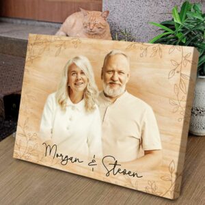 Custom Portrait From Picture Merging Pictures Together Print Combine Pictures Into One 3