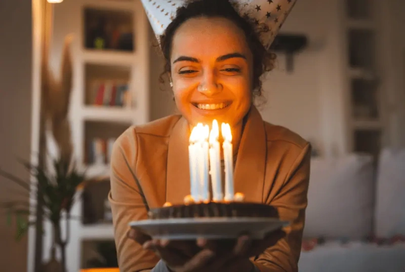 150+ Heartfelt Birthday Poem For A Friend 3 birthday poem for a friend