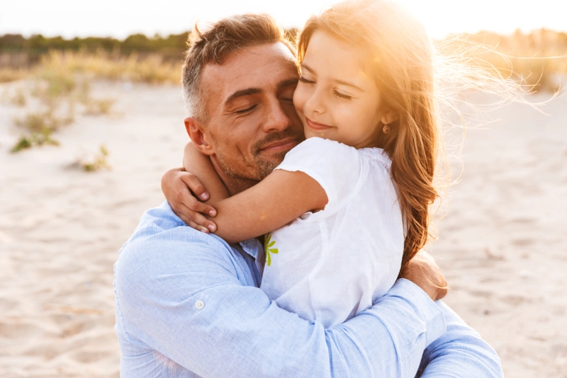 Celebrating The Bond: 200+ Bonding Emotional Father Quotes 8 bonding emotional father quotes