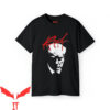 Donald Trump Whole Lotta Red T-Shirt