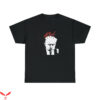 Donald Trump Whole Lotta Red T-Shirt Playboi Carti