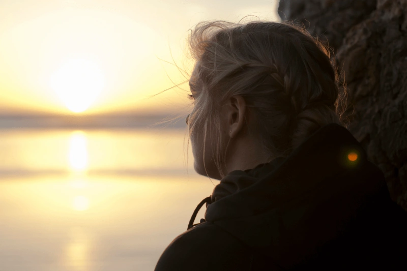 What To Say To A Friend Who Lost Her Husband: Words To Show Love And Support 6 what to say to a friend who lost her husband