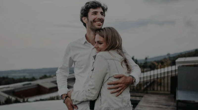 Love At First Sight Quotes: Capturing The Magic Of Instant Connection 6 love at first sight quotes