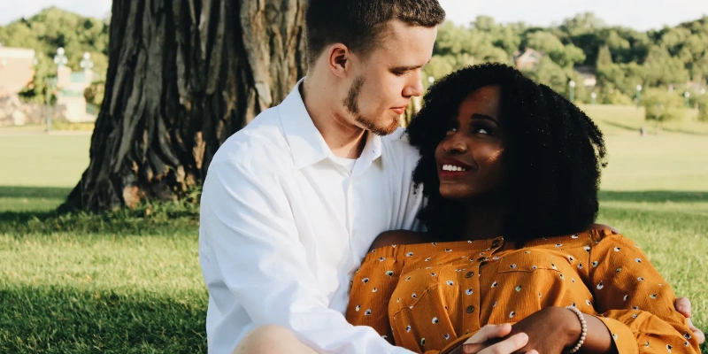 Love At First Sight Quotes: Capturing The Magic Of Instant Connection 8 love at first sight quotes