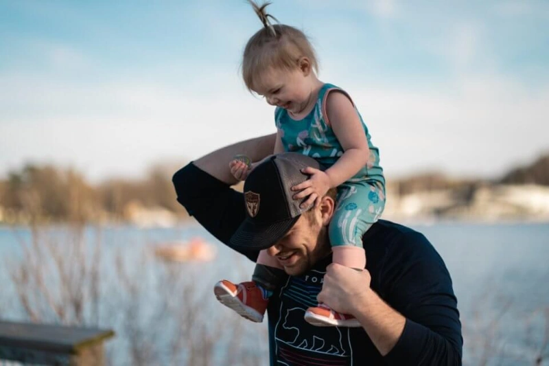 Celebrating The Bond: 200+ Bonding Emotional Father Quotes 11 bonding emotional father quotes