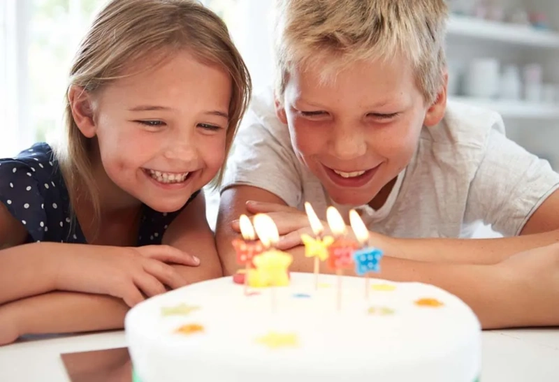 150+ Heartfelt Birthday Poem For A Friend 4 birthday poem for a friend