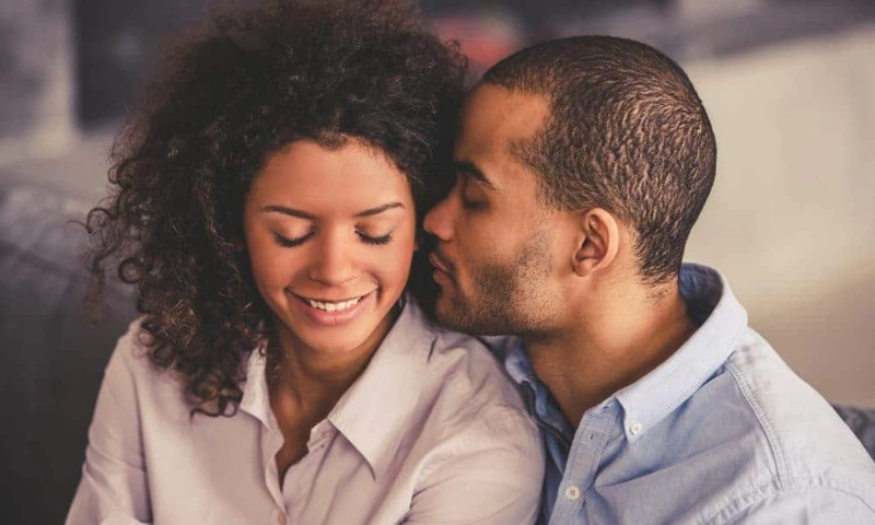 100+ Funny Love Quotes To Brighten Your Day 6 funny love quotes