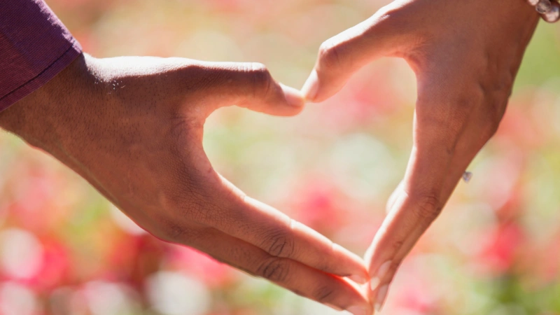 100+ Funny Love Quotes To Brighten Your Day 3 funny love quotes