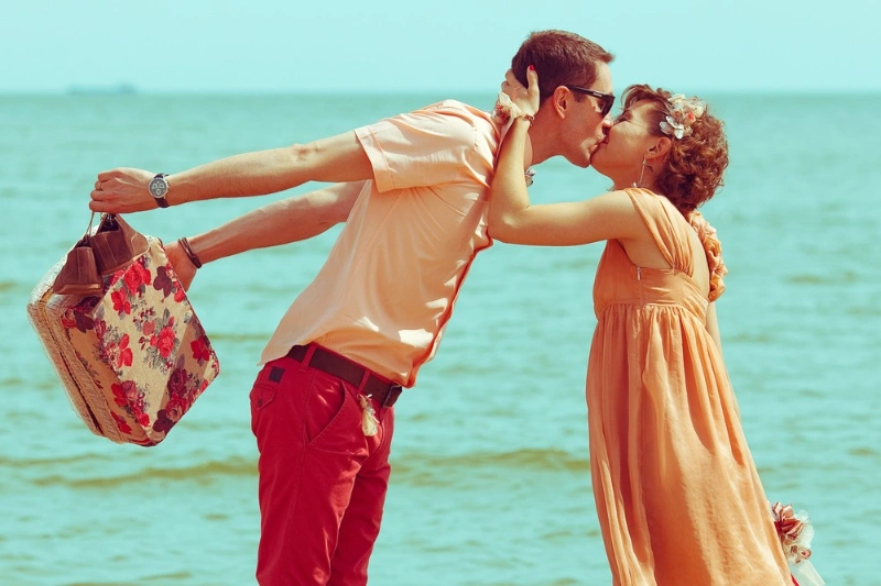 Love At First Sight Quotes: Capturing The Magic Of Instant Connection 4 love at first sight quotes