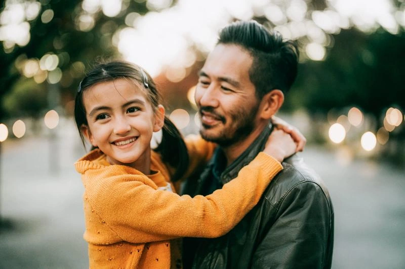 Celebrating The Bond: 200+ Bonding Emotional Father Quotes 7 bonding emotional father quotes