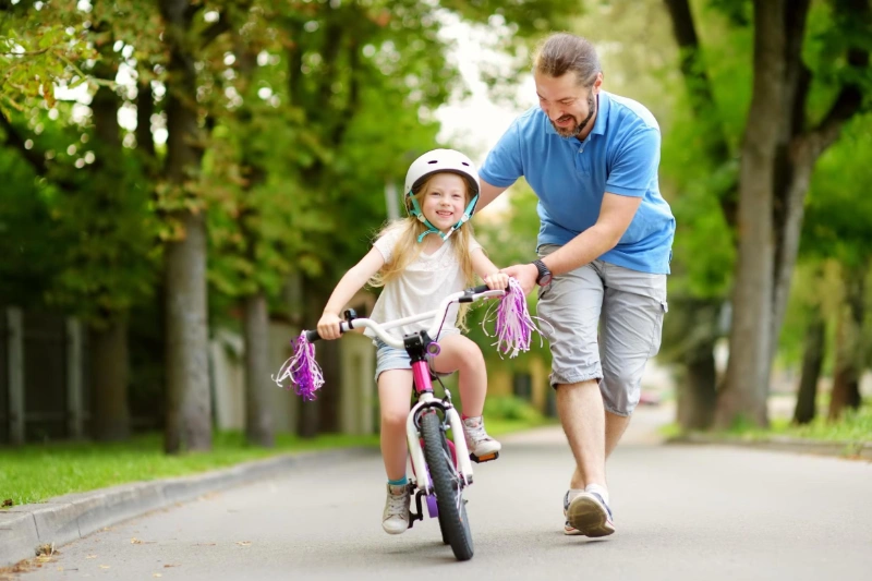 Celebrating The Bond: 200+ Bonding Emotional Father Quotes 6 bonding emotional father quotes
