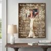 Gifts For Step Dad On Fathers Day, Stepped Up Dad Gifts, Personalized Step Dad Gifts, Happy Father’s Day