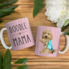 Goldendoodle Dog Mug
