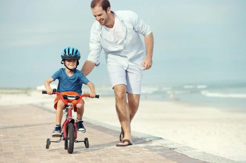 Celebrating The Bond: 200+ Bonding Emotional Father Quotes 15 bonding emotional father quotes