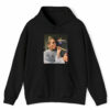 Hannah Montana Hoodie