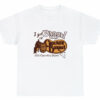 I Got Pegged At Cracker Barrel Tee
