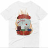 I love losing money Tee