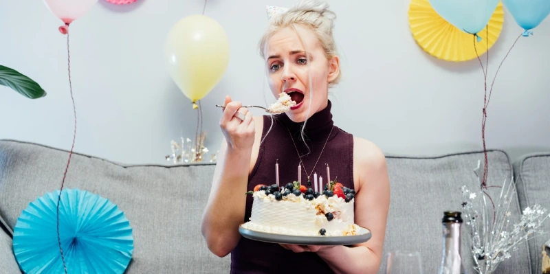 150+ Heartfelt Birthday Poem For A Friend 5 birthday poem for a friend