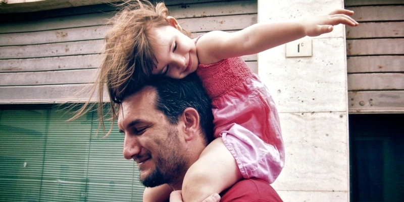 Celebrating The Bond: 200+ Bonding Emotional Father Quotes 9 bonding emotional father quotes