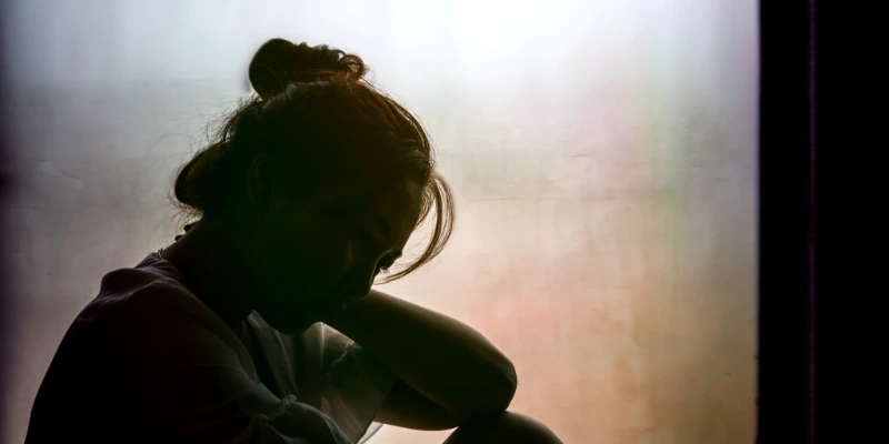 What To Say To A Friend Who Lost Her Husband: Words To Show Love And Support 7 what to say to a friend who lost her husband