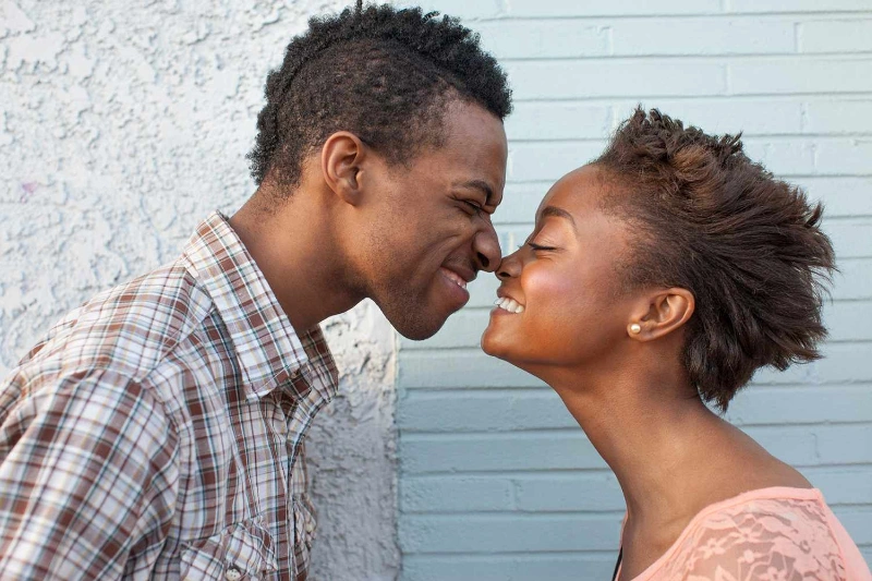 Love At First Sight Quotes: Capturing The Magic Of Instant Connection 2 love at first sight quotes