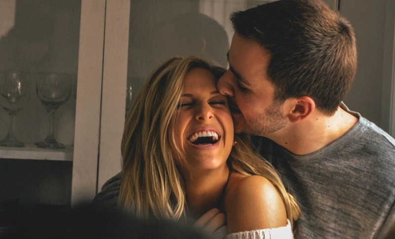 Love At First Sight Quotes: Capturing The Magic Of Instant Connection 3 love at first sight quotes