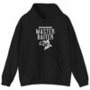 Master Baiter Hoodie