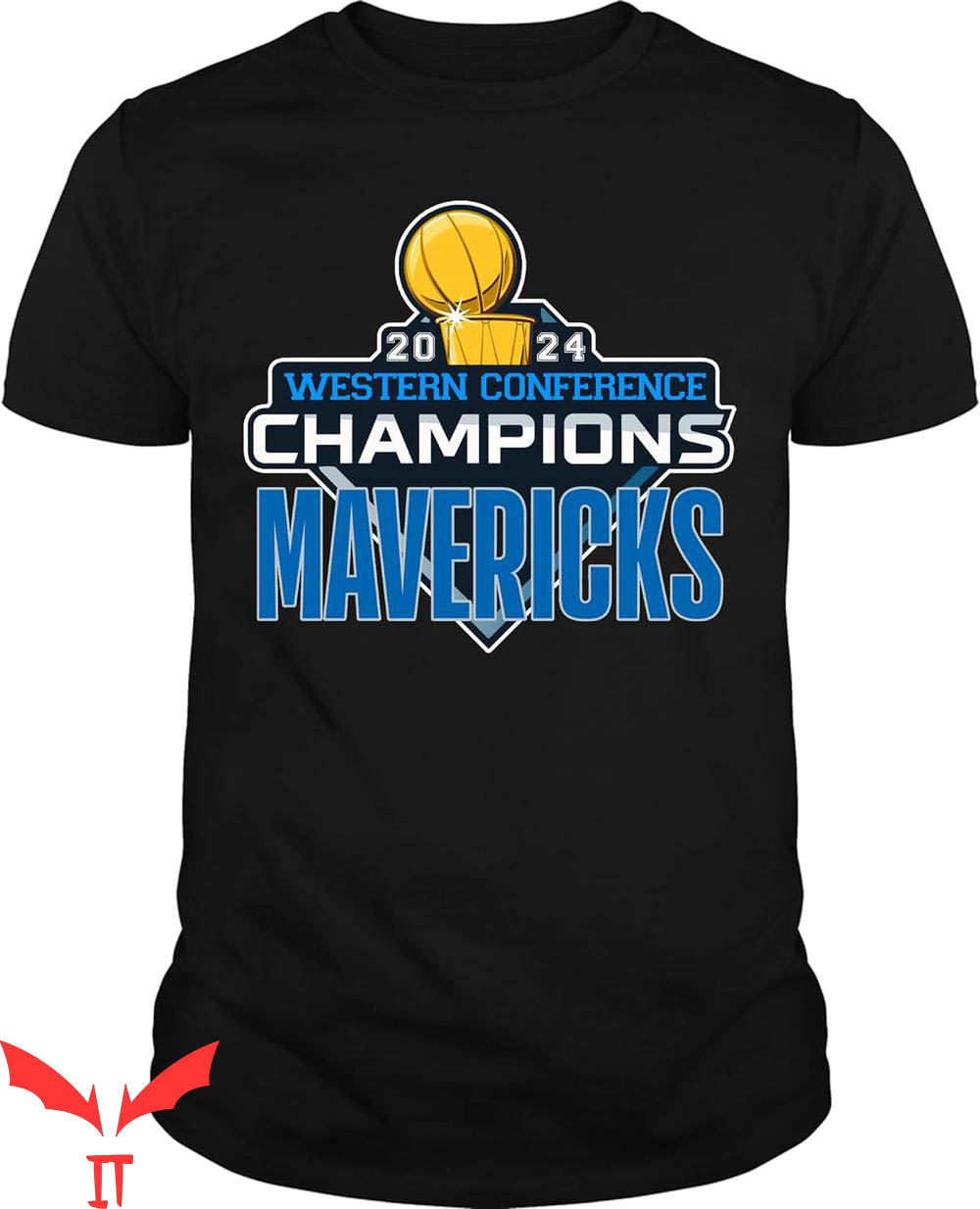 Mavs Finals T-Shirt 2024 Championship Basketball Mavs Finals T-Shirt 2024 Championship Basketball
