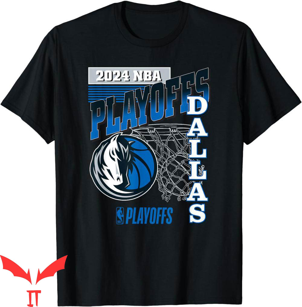 Mavs Finals T-Shirt Dallas Mavericks 2024 NBA Licensed Mavs Finals T-Shirt Dallas Mavericks 2024 NBA Licensed