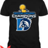 Mavs Finals T-Shirt Maverick Basketball 2024 Championship