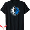 Mavs Finals T-Shirt NBA Dallas Mavericks Officially Licensed