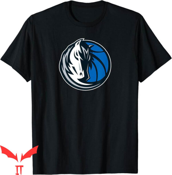 Mavs Finals T-Shirt NBA Dallas Mavericks Officially Licensed