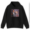 Me My Liver OJ Simpson Killing Wife Hoodie