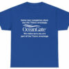 Oceangate Tee