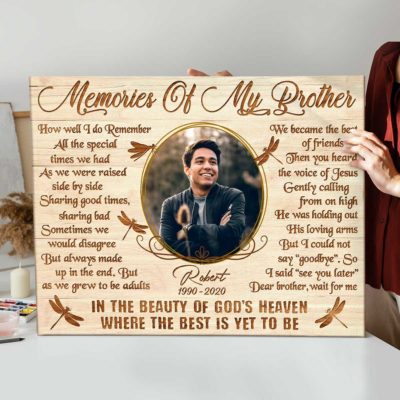 Our First Date Map, First Date Location Gift, Our First Date Custom Map Print, First Anniversary Gifts - Best Personalized Gifts For Everyone Our First Date Map, First Date Location Gift, Our First Date Custom Map Print, First Anniversary Gifts - Best Personalized Gifts For Everyone