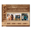 Personalised Presents For Best Friends, Gift For Bestie BFF, Best Friend Christmas Gifts