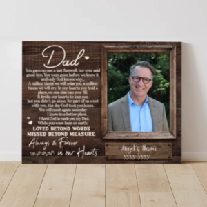 Personalized 1st Anniversary Gift Photo Collage, 1 Year Anniversary Gift