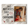 Personalized First Time Grandma Gifts, New Grandmother Gifts, Mother’s Day Gifts For New Grandma