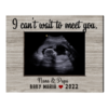 Personalized Gift For Grandparents To Be, New Grandma To Be Gifts, Grandma And Grandpa To Be Gifts