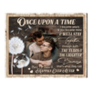 Personalized Gifts For Gay Couples, Wedding Gift For Gay Couple, Mr And Mr Wedding Print