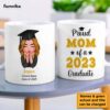 Personalized Graduation 2023 Mug