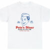 Pete’s Diner Eating Ass Since ’69 Tee