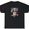 Repeat The Line Joe Biden Hunter Biden Tee