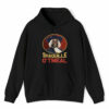 Shaquille O’TMeal Hoodie